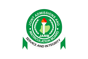 JAMB