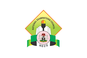 NECO