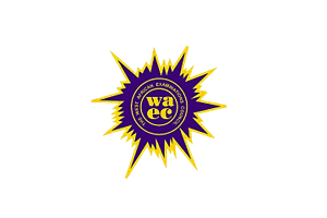 waec